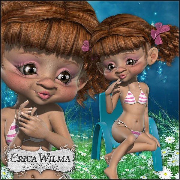 (image for) EW Kiki Ida 01
